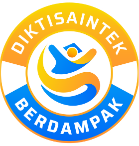 Diktisaintek Berdampak