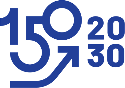 Institut Teknologi Bandung 105 years, 1920–2030