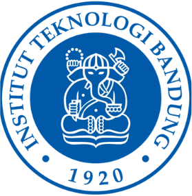 Institut Teknologi Bandung