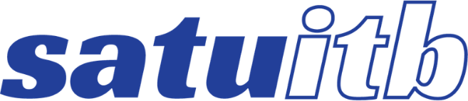 satuITB